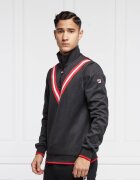 FILA Hanorac TESLIN | Regular Fit