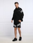 FILA Hanorac ZVOLEN | Regular Fit