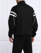 FILA Hanorac ZVOLEN | Regular Fit