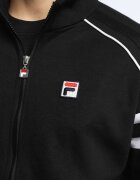 FILA Hanorac ZVOLEN | Regular Fit