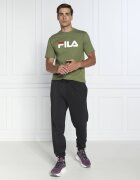 FILA Pantaloni de trening BAGOD | Regular Fit