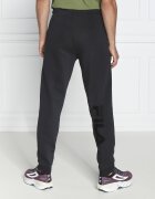 FILA Pantaloni de trening BAGOD | Regular Fit