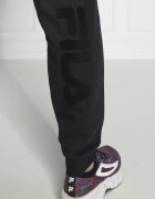 FILA Pantaloni de trening BAGOD | Regular Fit