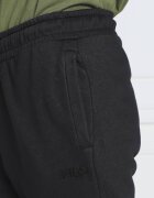 FILA Pantaloni de trening BAGOD | Regular Fit