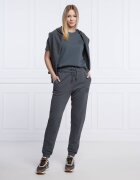 FILA Pantaloni de trening BASTOGNE | Regular Fit
