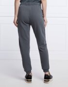 FILA Pantaloni de trening BASTOGNE | Regular Fit