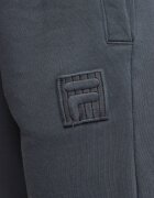 FILA Pantaloni de trening BASTOGNE | Regular Fit