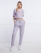 FILA Pantaloni de trening BASTOGNE | Regular Fit
