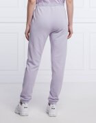 FILA Pantaloni de trening BASTOGNE | Regular Fit