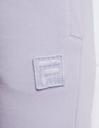 FILA Pantaloni de trening BASTOGNE | Regular Fit