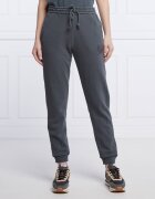 FILA Pantaloni de trening BASTOGNE | Regular Fit