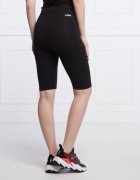 FILA pantaloni scurți biker belmonte | slim fit