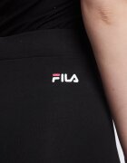 FILA pantaloni scurți biker belmonte | slim fit