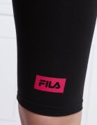 FILA pantaloni scurți biker belmonte | slim fit