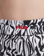 FILA pantaloni scurți biker bilboa | slim fit