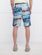 FILA Pantaloni scurți CUNEO | Regular Fit