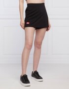 FILA Pantaloni scurți TULSA | Regular Fit