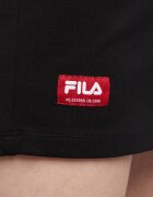 FILA Pantaloni scurți TULSA | Regular Fit