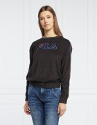 FILA Pulover MARGOT | Regular Fit