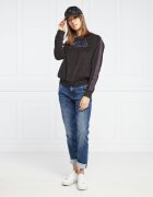 FILA Pulover MARGOT | Regular Fit