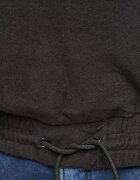 FILA Pulover MARGOT | Regular Fit