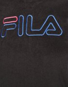FILA Pulover MARGOT | Regular Fit