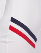 FILA Rochie Zusam