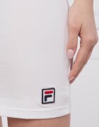 FILA Rochie Zusam
