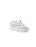 FILA Sneakers Fxventuno