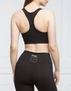 FILA Sutien RADEWEGE