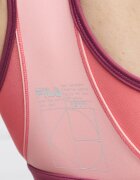 FILA Top | Cropped Fit