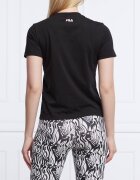 FILA Tricou BALE | Cropped Fit