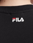 FILA Tricou BALE | Cropped Fit