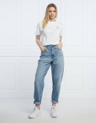 FILA Tricou BARI | Regular Fit