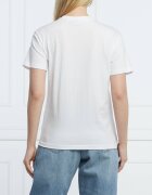 FILA Tricou BARI | Regular Fit