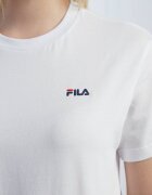 FILA Tricou BARI | Regular Fit