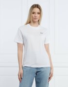 FILA Tricou BARI | Regular Fit