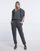 FILA Tricou BRUXELLES | Regular Fit