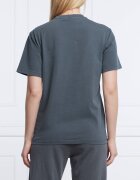 FILA Tricou BRUXELLES | Regular Fit