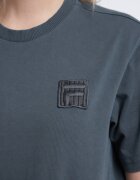 FILA Tricou BRUXELLES | Regular Fit
