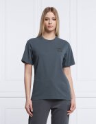 FILA Tricou BRUXELLES | Regular Fit