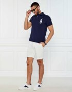 Filling Pieces De piele sneakers
