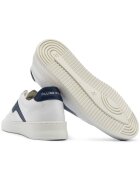 Filling Pieces De piele sneakers