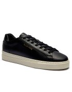 Filling Pieces De piele sneakers