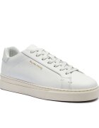 Filling Pieces De piele sneakers