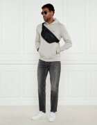 Filling Pieces De piele sneakers