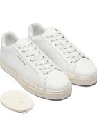 Filling Pieces De piele sneakers