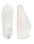 Filling Pieces De piele sneakers