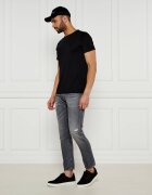 Filling Pieces De piele sneakers