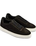 Filling Pieces De piele sneakers